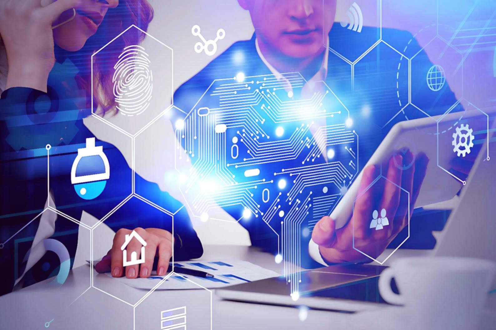 Mobile Entwicklung mit KI-Integration in der Praxis